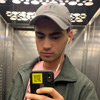 Full-stack Developer