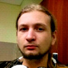 Full-stack Developer