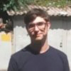Front-end Developer1