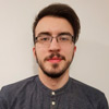 Web Developer